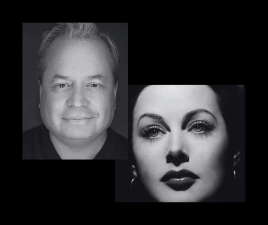 The Chaotic Genius of the Cat in the Hat: How Whimsy Redefines Play, Learning, and Mischief